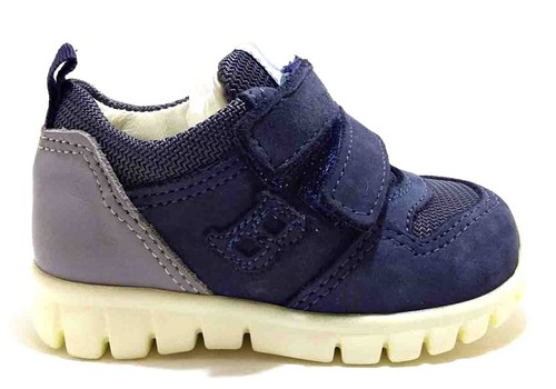 Balducci csport 1603 bleu - 1603,