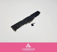 Apple MacBook Air 13" A2681