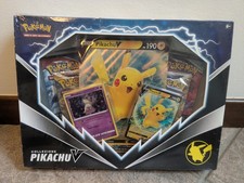 🟡Pokemon Card Ita