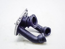 TUBO ASPIRAZIONE ORIGINALE