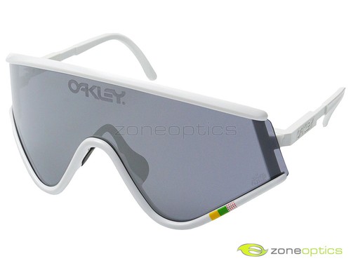 Occhiali sole oakley - occhiali,