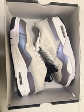 Nike Air Jordan 4 RM phantom