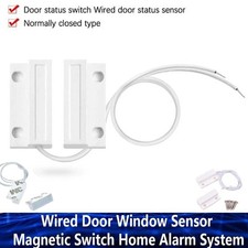 Sensore magnetico porte - sensore,