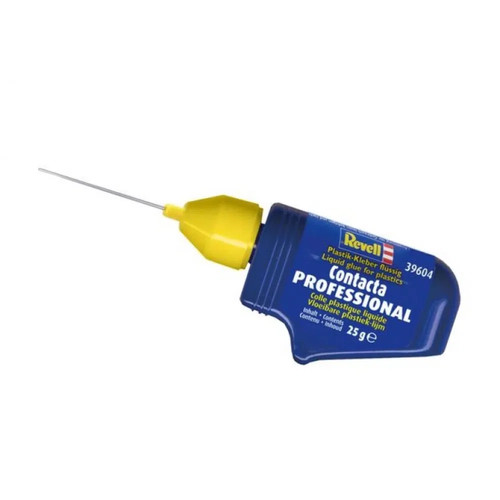 Revell contacta colla - revell, liquida