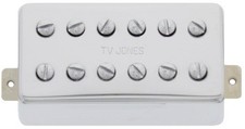 TV JONES PICK UP HUMBUCKER PER