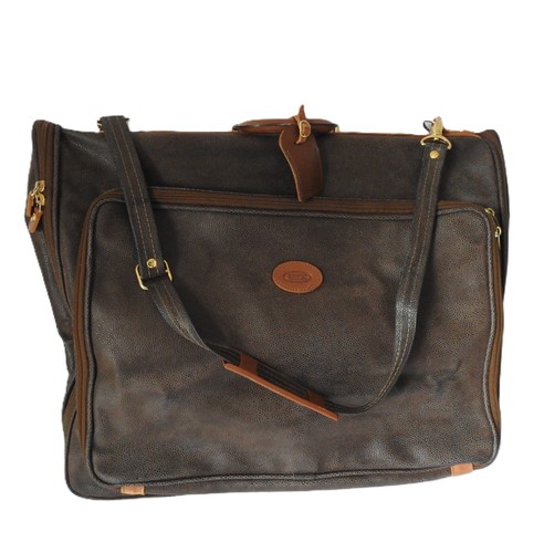 Borsa tracolla brics - borsa, grande