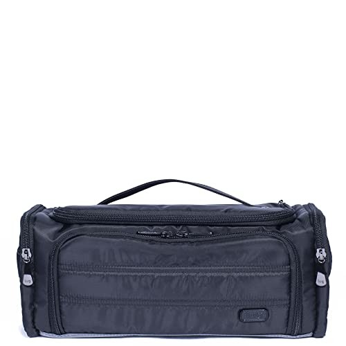Lug trolley borsa trucco - trolley,