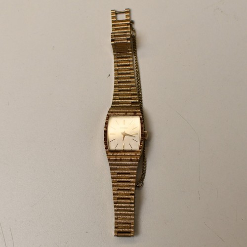 Orologio meccanico vintage - orologio,