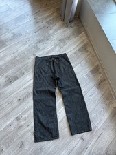 Jeans Neil Barrett uomo