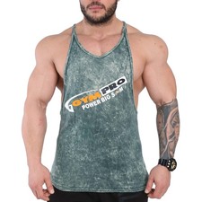 Big sportswear culturismo - sportswear,