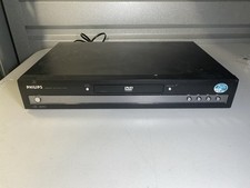 Philips DVD624/171 624 Lettore