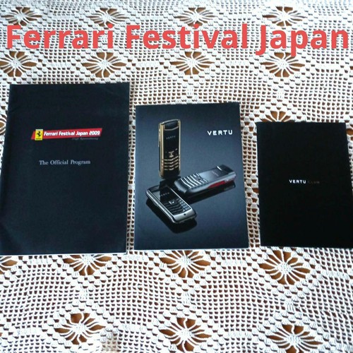 Catalogo cellulare lusso - catalogo,