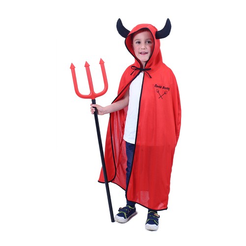 Costume per bambini - -, cappotto