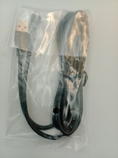 Cavo USB ufficiale SONY