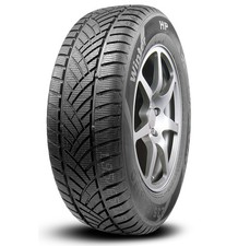 LEAO WINTER DEFENDER HP 165/65