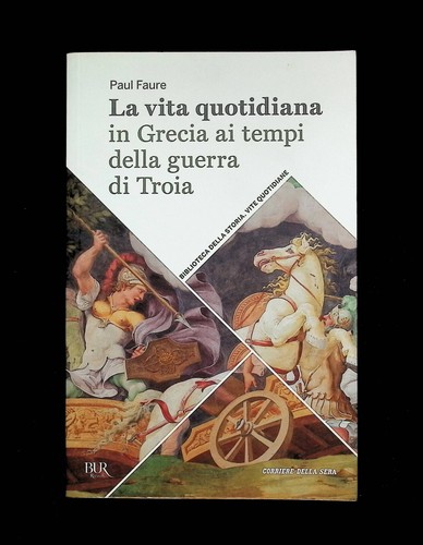 Vita quotidiana grecia - vita,