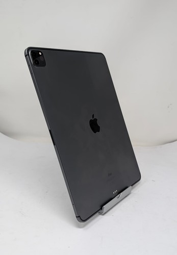 Apple ipad pro - ipad, 256gb
