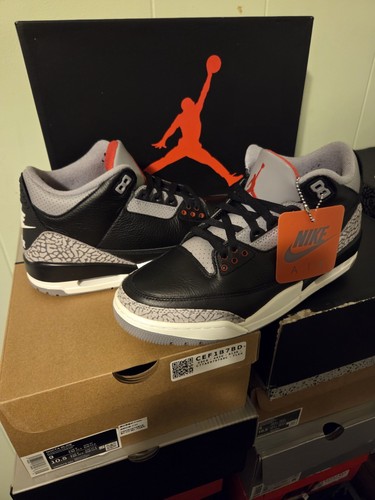 Air jordan uomo retro - jordan,