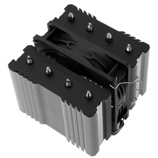 Thermalright Peerless Assassin