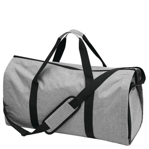 Check milano borsa - borsa, da