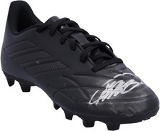 KAKA Real Madrid Autographed