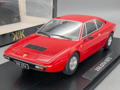 Modellini auto scala kk - scala,