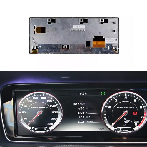 Display per - display,