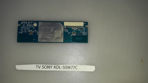 Modulo j20h084 801756 - modulo, tv