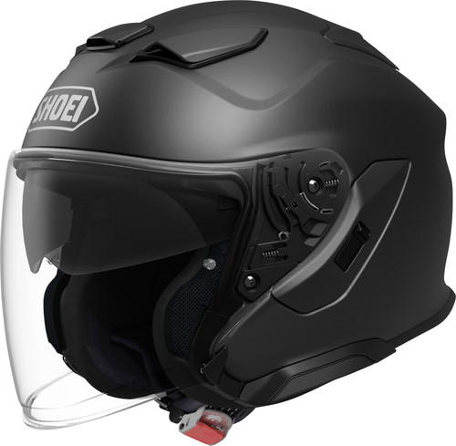Casco jet cruise matt - casco, 3
