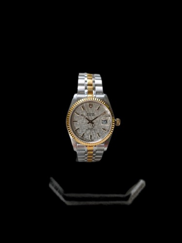 Tudor prince date ref 74033 - prince,