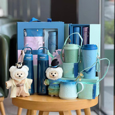 Starbucks 2026 cina unico - starbucks,