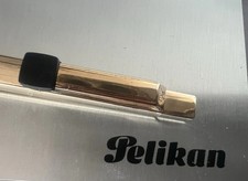 PELIKAN Stratos Ballpoint Pen