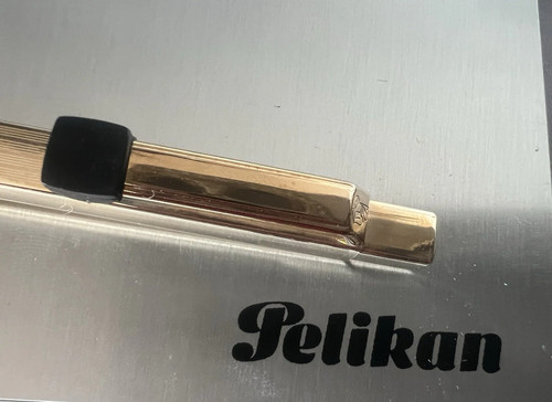 Pelikan penna sfera - penna,