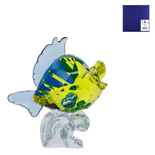Swarovski disney limited 2021 - limited,