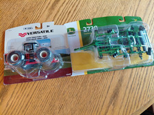 500 versatile difficile da