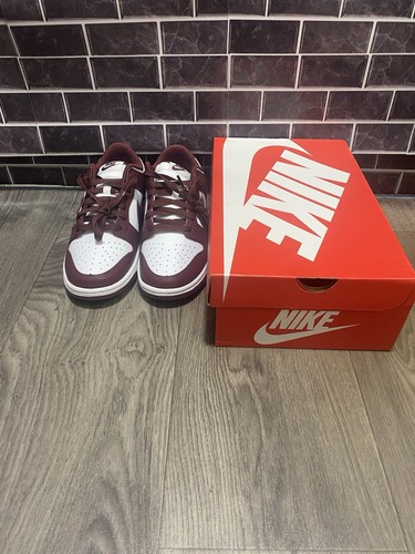 Scarpe ginnastica nike - scarpe,