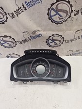 VOLVO S60 V60 XC70 TACHIMETRO