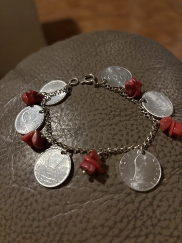 Bracciale bracciali catenina - bracciale,