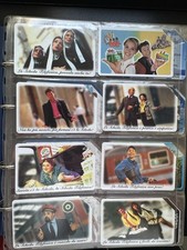 Lotto Circa 200 Schede Telefoniche Italiane Rare Sip Telecom Card Telephone