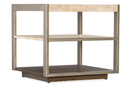 Hooker mobile m11 - hooker, m11-80113-00