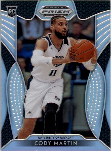 2019 panini prizm draft - 2019-20,