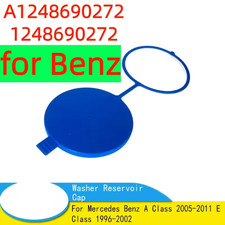 Tappo Serbatoio Tergicristallo