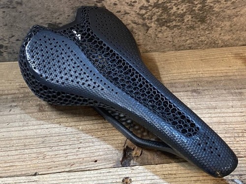 Sella specialized works - sella, s-works