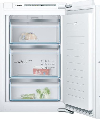 Bosch giv21afe0 congelatore - giv21afe0,,