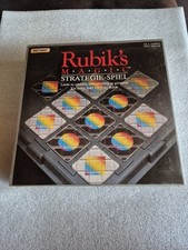 Rubik's Magic Gioco di