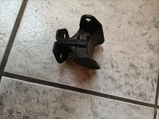 SUPPORTO  FIAT  1200  SPIDER