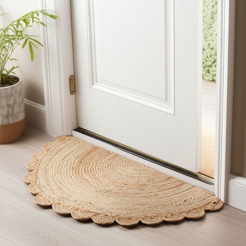 Tappeto passatoia per - , porta