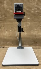 Durst M301 - Ingranditore 35