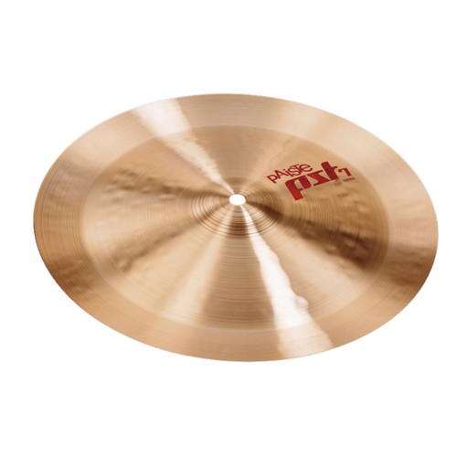 Paiste pst7 cina - paiste,