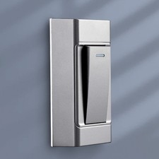 Interruttore Pulsante Comodino